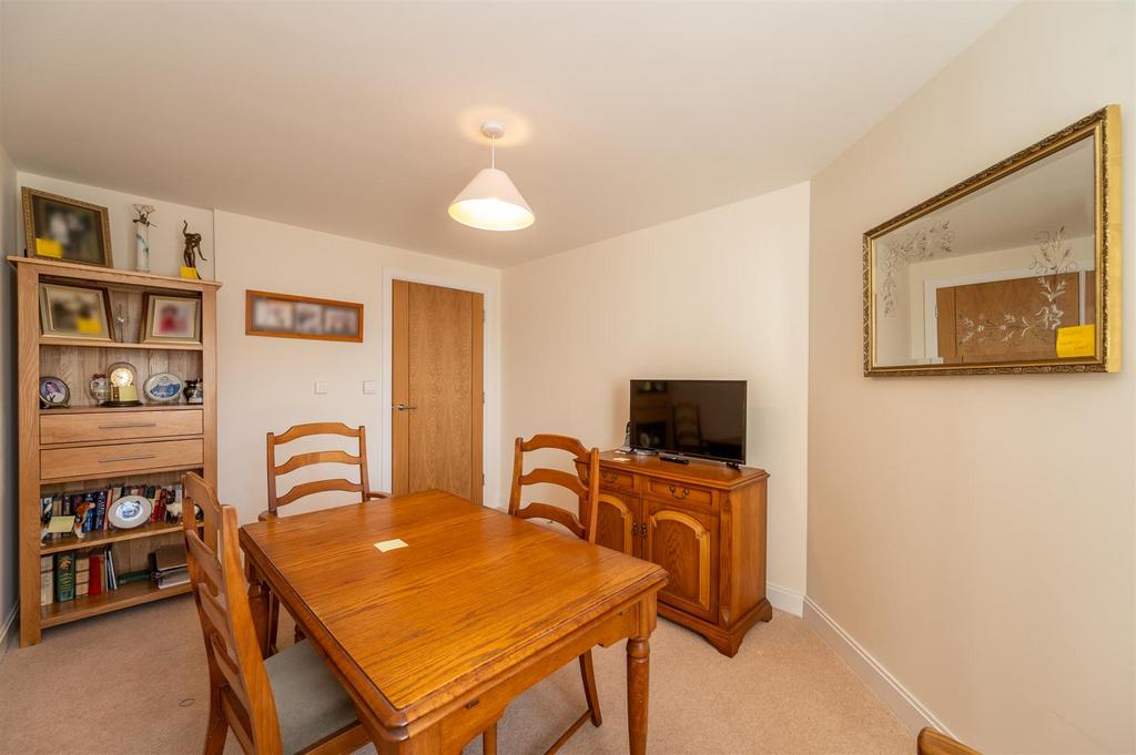 Flat 17 Limewood 25 9.jpg