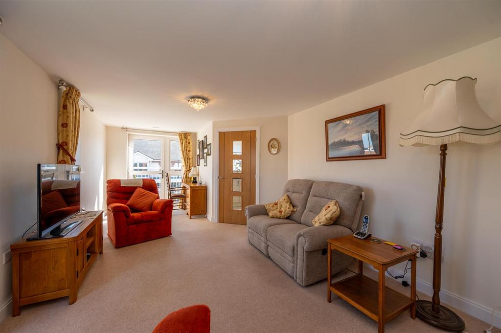 Flat 17 Limewood 25 13.jpg