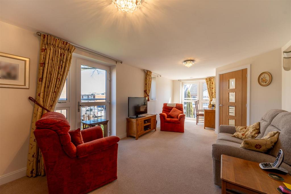 Flat 17 Limewood 25 12.jpg