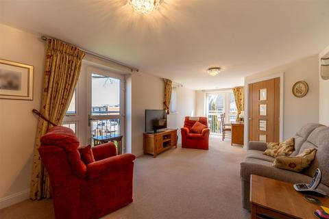 undefined, St. Marys Road, Hayling Island PO11