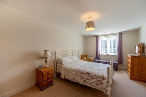 undefined, St. Marys Road, Hayling Island PO11