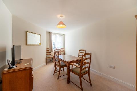 undefined, St. Marys Road, Hayling Island PO11