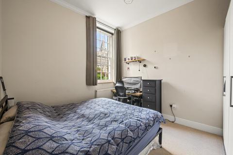 Flat 21, Clerkenwell House Hilda Road, Southall, UB2 4FP