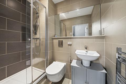 Flat 21, Clerkenwell House Hilda Road, Southall, UB2 4FP