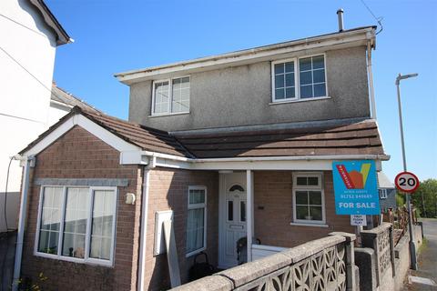 2 bedroom apartment for sale, Callington Road, Saltash