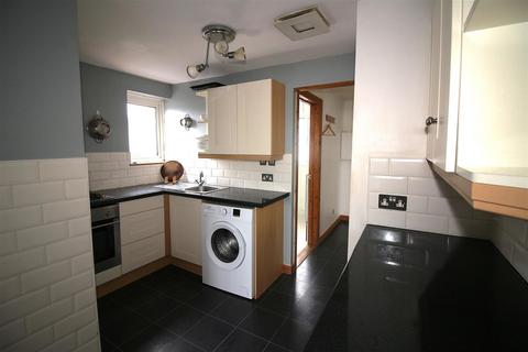 2 bedroom apartment for sale, Callington Road, Saltash
