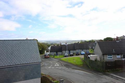 2 bedroom apartment for sale, Callington Road, Saltash