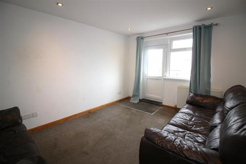 2 bedroom apartment for sale, Callington Road, Saltash