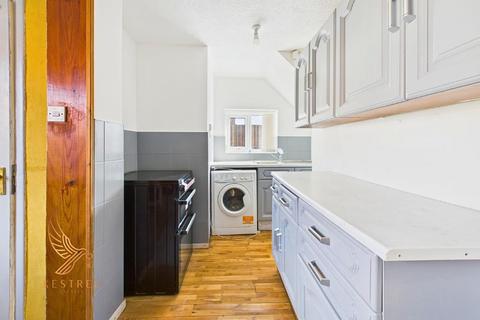 48 Hardwick Road, Featherstone, Pontefract, WF7 5HZ