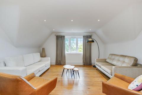 undefined, Rothsay Court, Gower Road, Weybridge, Surrey, KT13