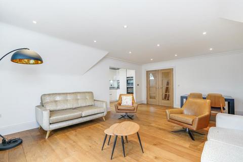 undefined, Rothsay Court, Gower Road, Weybridge, Surrey, KT13