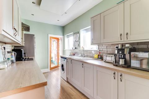 3 Vale View, Camerton, Workington, CA14 1LU