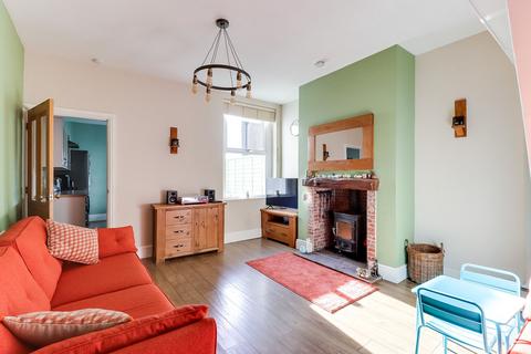 3 Vale View, Camerton, Workington, CA14 1LU
