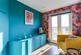 Snug/Reception Room 3