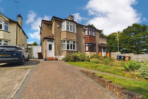 405 Stafford Road, Caterham, CR3 6NP
