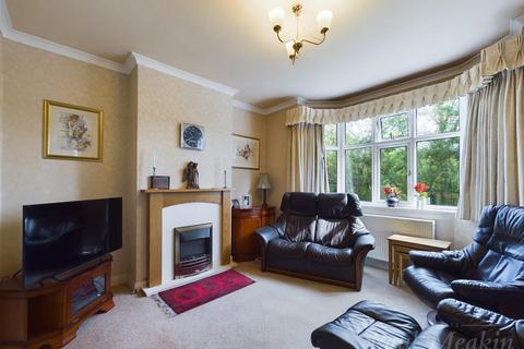 405 Stafford Road, Caterham, CR3 6NP