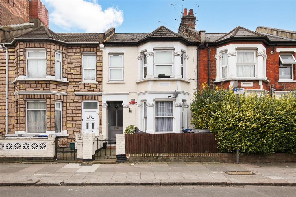 68 A Roundwood Road - JB4 Af JKual Dx660 Y3x Ec.jpg