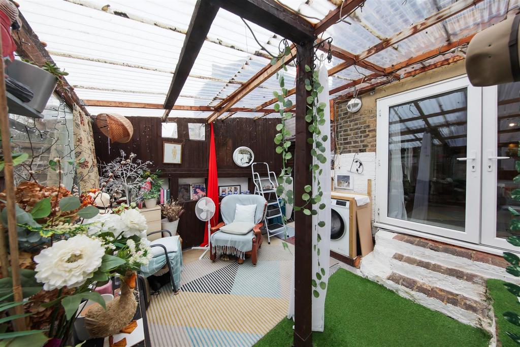 68 A Roundwood Road - lvse EZXSUCM787bhf NQ8.jpg