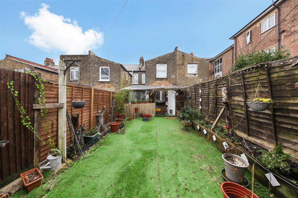 68 A Roundwood Road - Kw T4aqkg Nj Si KEg ZOF0 T.jpg