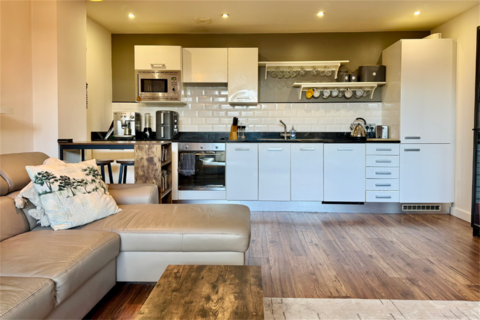 undefined, 4 Cossons House, Church Street, Beeston, NG9 1HQ