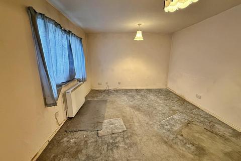 1 bedroom apartment for sale, Lichfield Street, Tamworth