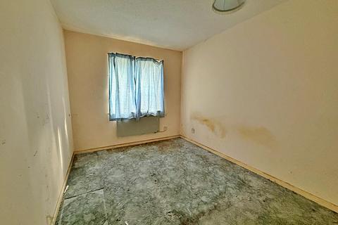 1 bedroom apartment for sale, Lichfield Street, Tamworth