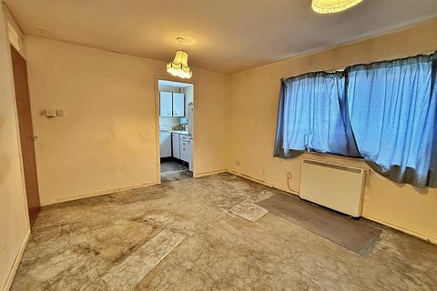1 bedroom apartment for sale, Lichfield Street, Tamworth