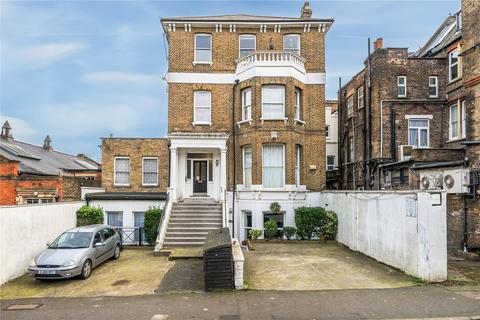 undefined, Silverdale, Sydenham, London, SE26