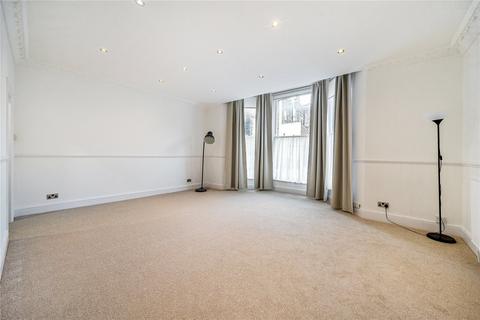 undefined, Silverdale, Sydenham, London, SE26