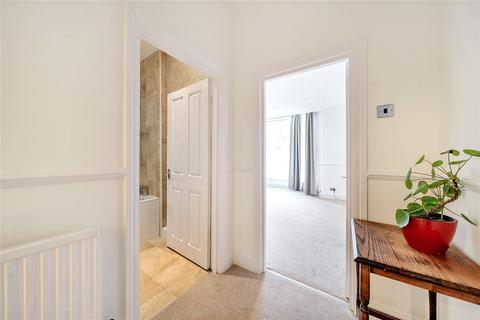 undefined, Silverdale, Sydenham, London, SE26