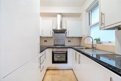 undefined, Silverdale, Sydenham, London, SE26