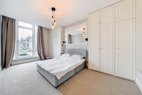 undefined, Silverdale, Sydenham, London, SE26