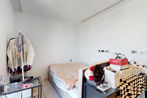 1 bedroom apartment for sale, London W2