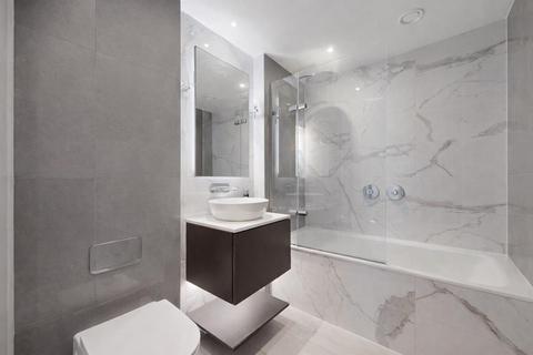 1 bedroom apartment for sale, London W2
