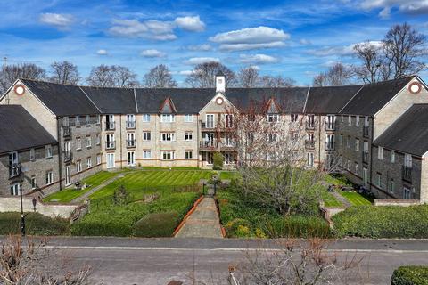 1 bedroom flat for sale, Norbury Avenue, Watford, WD24