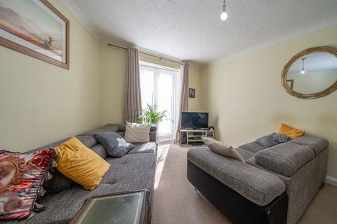1 bedroom flat for sale, Norbury Avenue, Watford, WD24