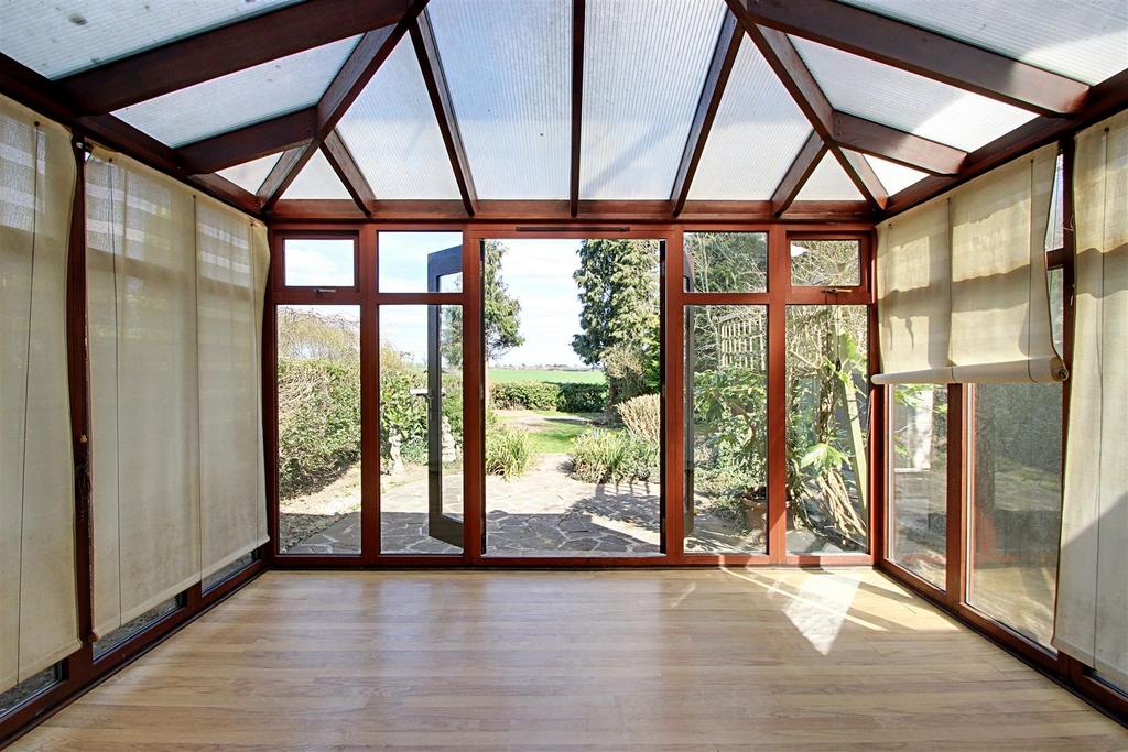 Conservatory 1.jpg