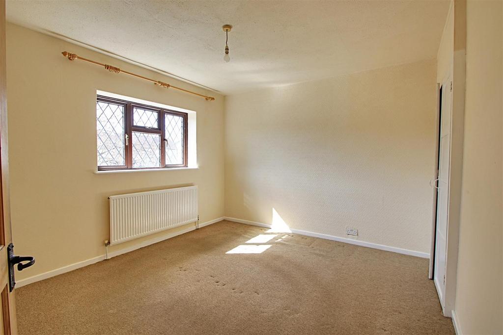 Master Bedroom.jpg