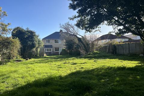 3 bedroom semi-detached house for sale, Hamworthy