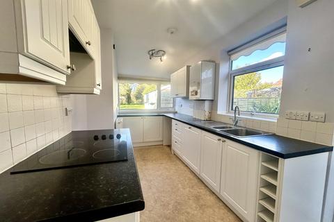 3 bedroom semi-detached house for sale, Hamworthy