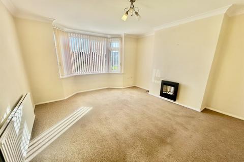 3 bedroom semi-detached house for sale, Hamworthy