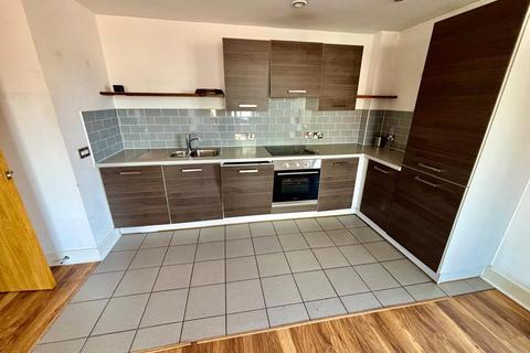 2 bedroom apartment for sale, Bishopsgate Street, Birmingham, B15