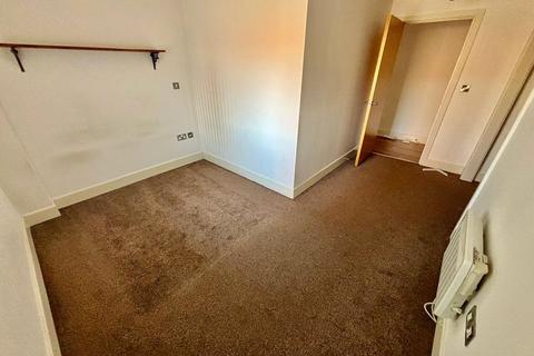 2 bedroom apartment for sale, Bishopsgate Street, Birmingham, B15