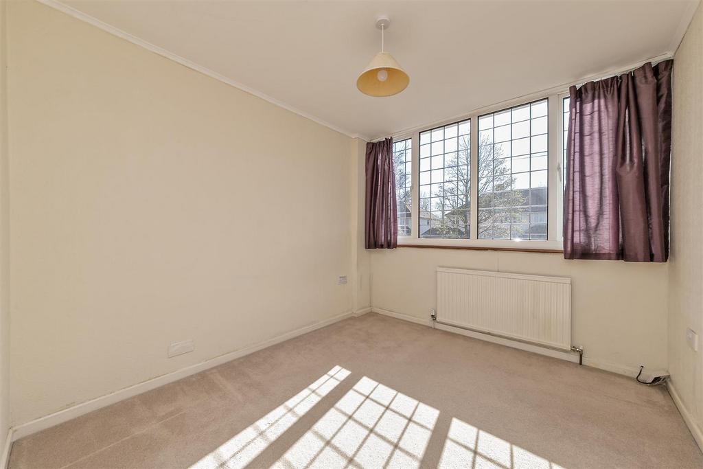 170 Beech Road-23.jpg