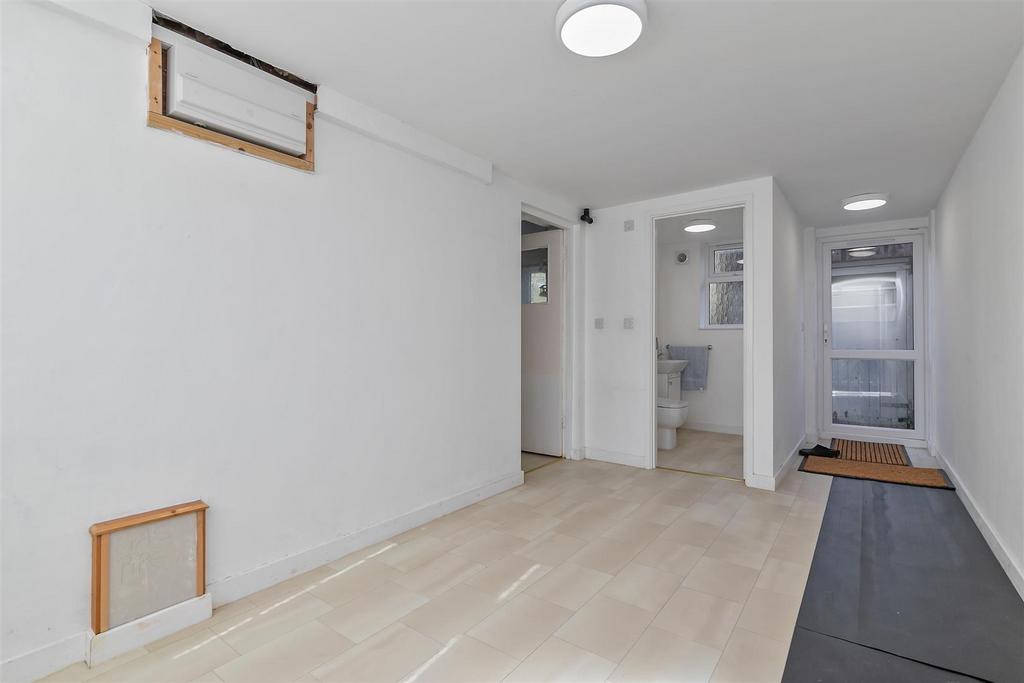 170 Beech Road-34.jpg