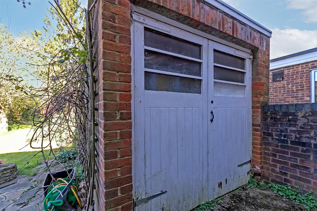 170 Beech Road-43.jpg