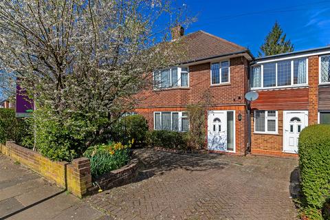 170 Beech Road, St Albans, AL3 5AX