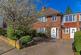 170 Beech Road-1.jpg
