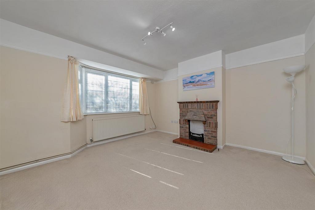 170 Beech Road-11.jpg