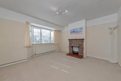 170 Beech Road, St Albans, AL3 5AX